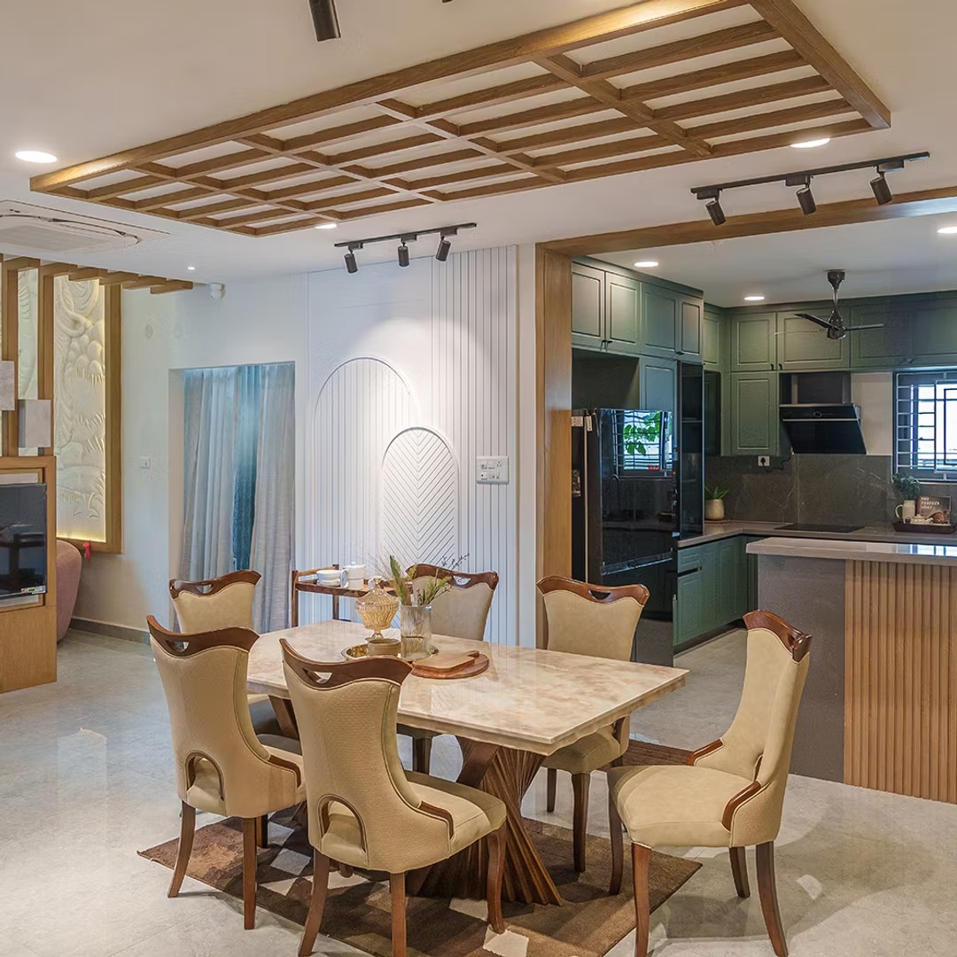 imgi_515_fc-21-1750917410-0CoKS