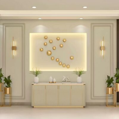 imgi_518_a199-1749835043-WEWoi