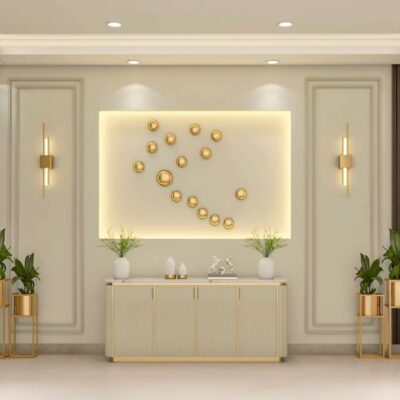 imgi_519_a199-1749835043-WEWoi