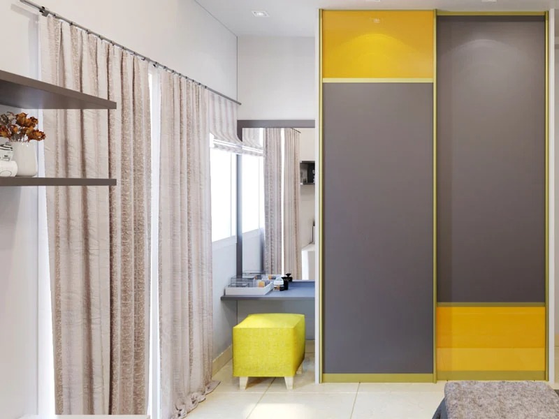 imgi_51_1612848893777b17c6b64a3c0-HLKT00000710_91-main