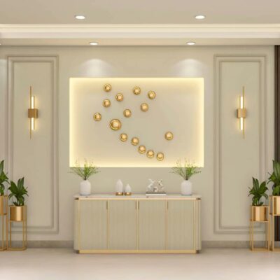 imgi_522_a199-1749835043-WEWoi