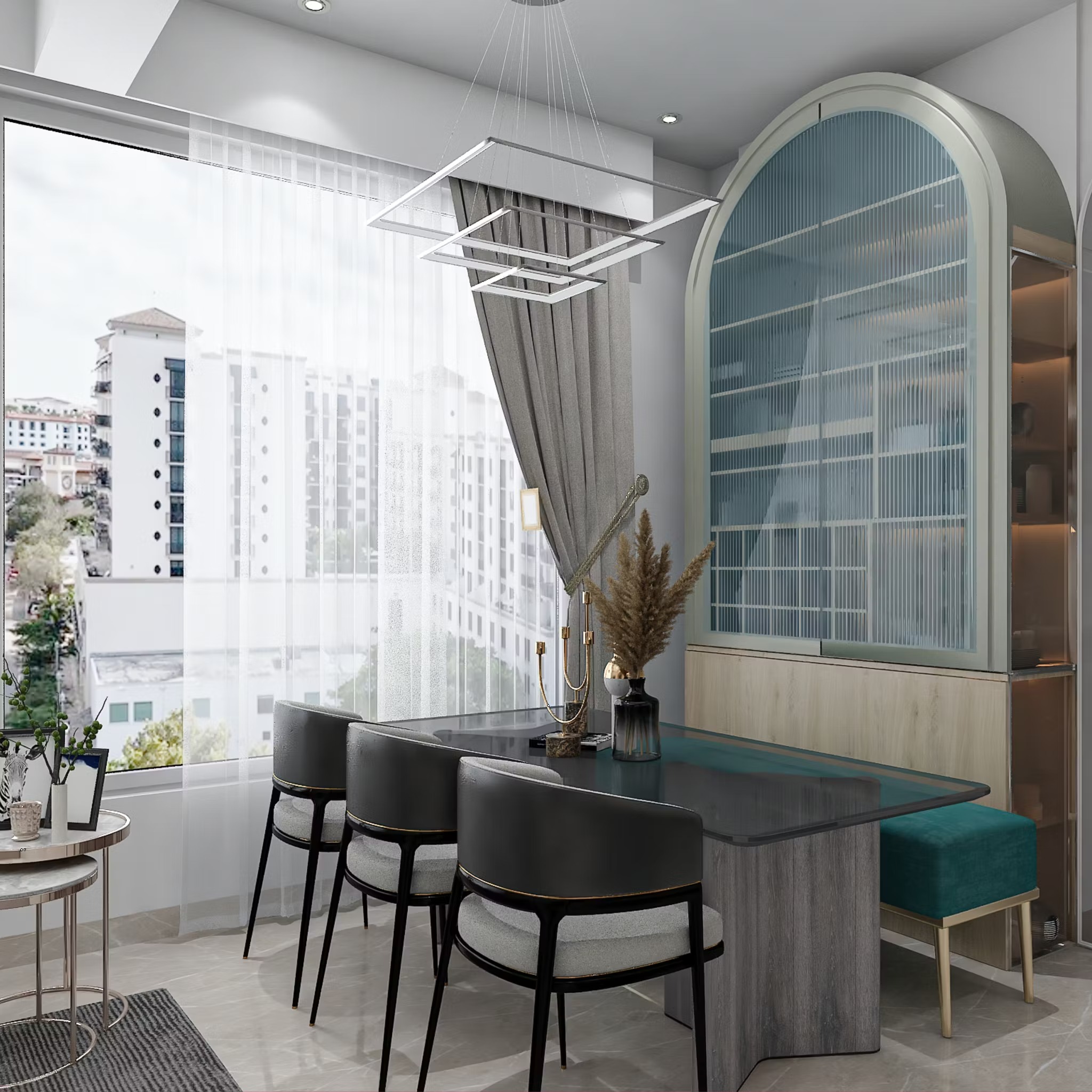 imgi_523_new-project-13-1746176327-LuT2K