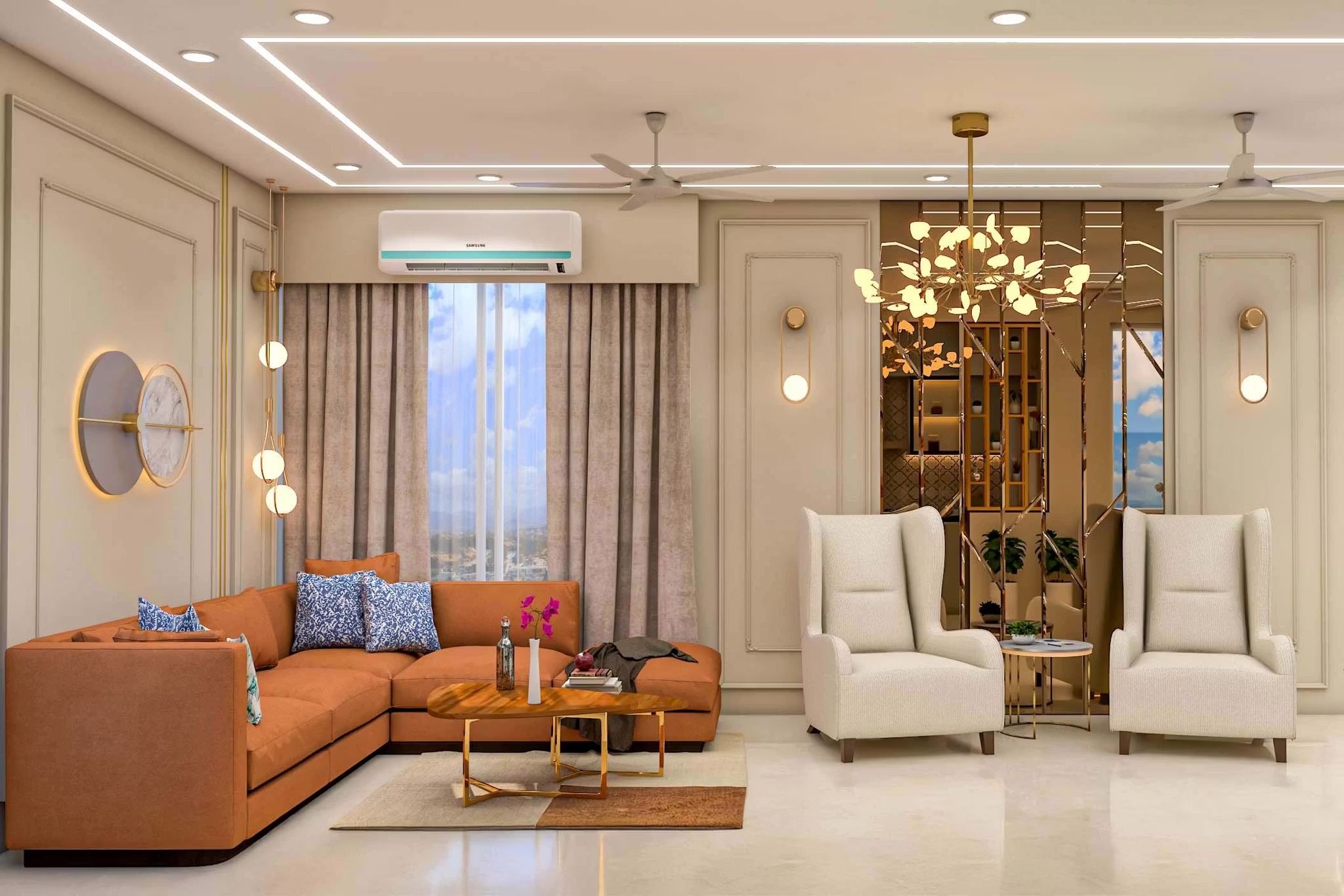 imgi_528_a153-1749033284-mLzfv