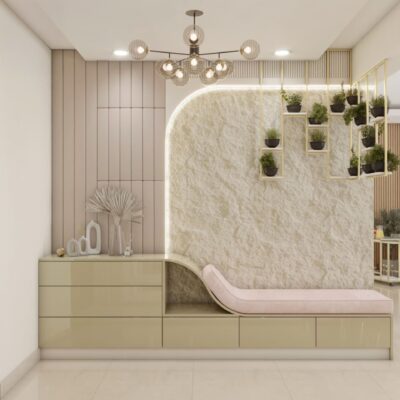 imgi_531_new-project-39-1-1748000144-JPCcE