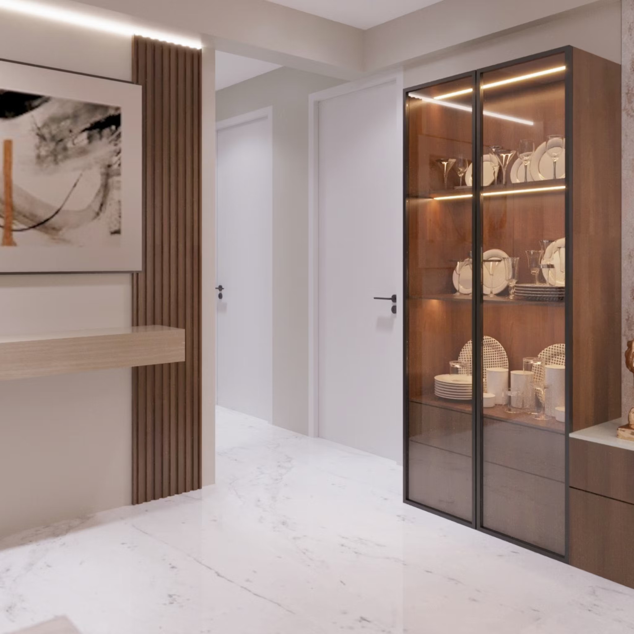 imgi_533_liv-opt2-2-1-1748337372-g846W