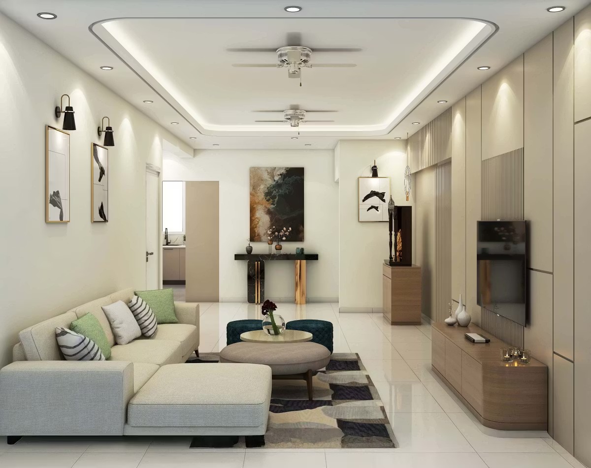 imgi_541_a151-1749032049-ppyk2