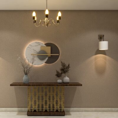 imgi_541_fo-13-1747299509-3rRiA