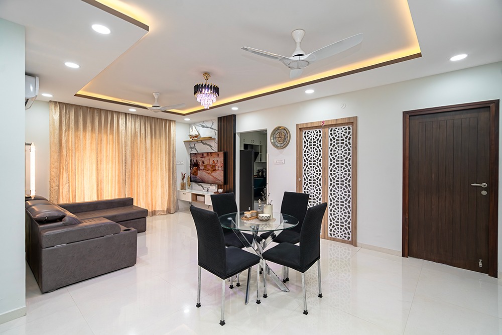 imgi_552_di-1-6-1753962973-sHacZ