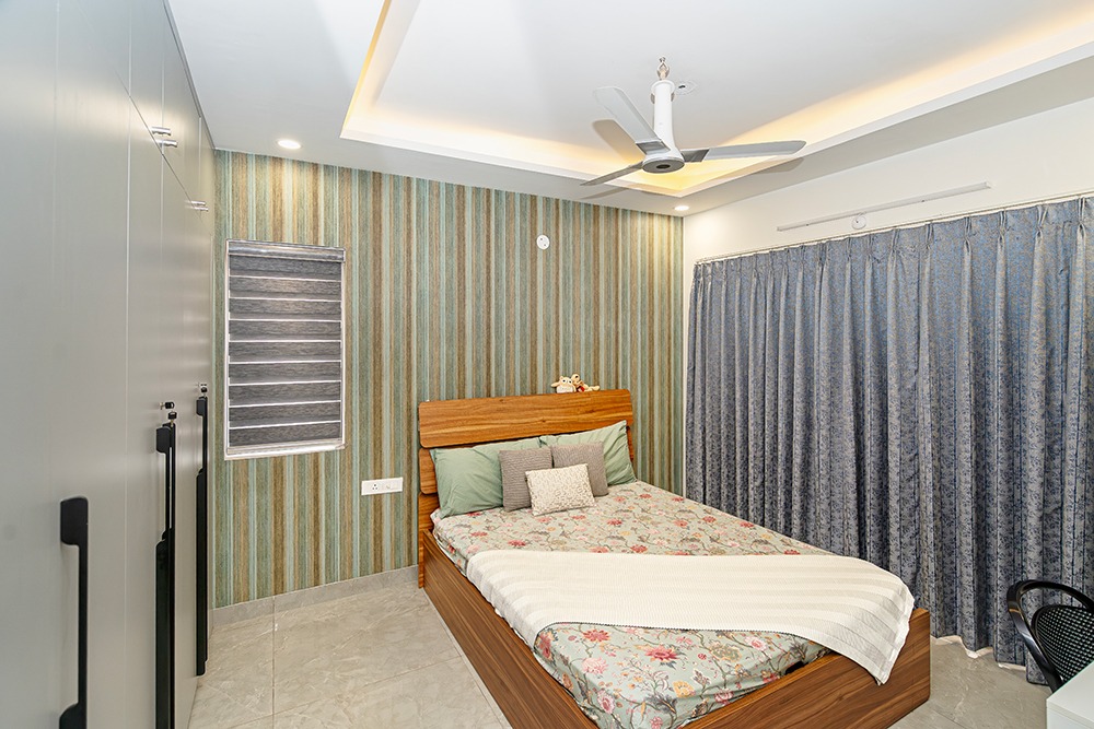 imgi_553_gbr-1-1-1-1753963168-4xyDC