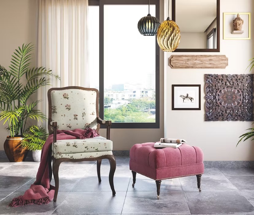 imgi_554_1518-x-1288-1648187994-4ef5H