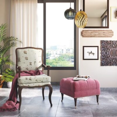 imgi_554_1518-x-1288-1648187994-4ef5H