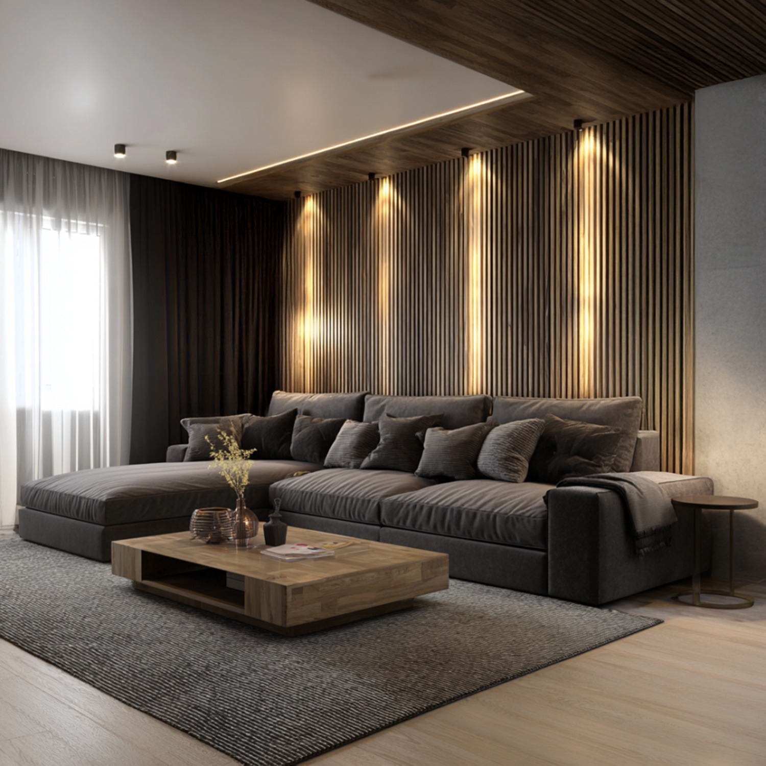 imgi_554_li-5-1753962006-OBeGE