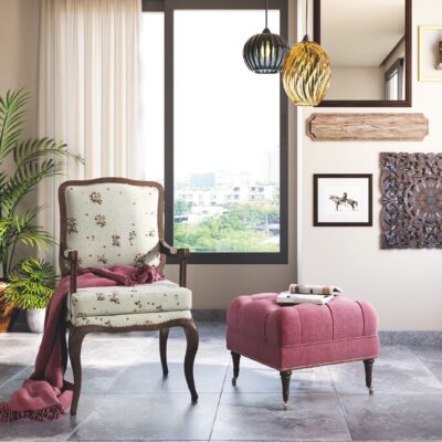 imgi_556_1518-x-1288-1648187994-4ef5H