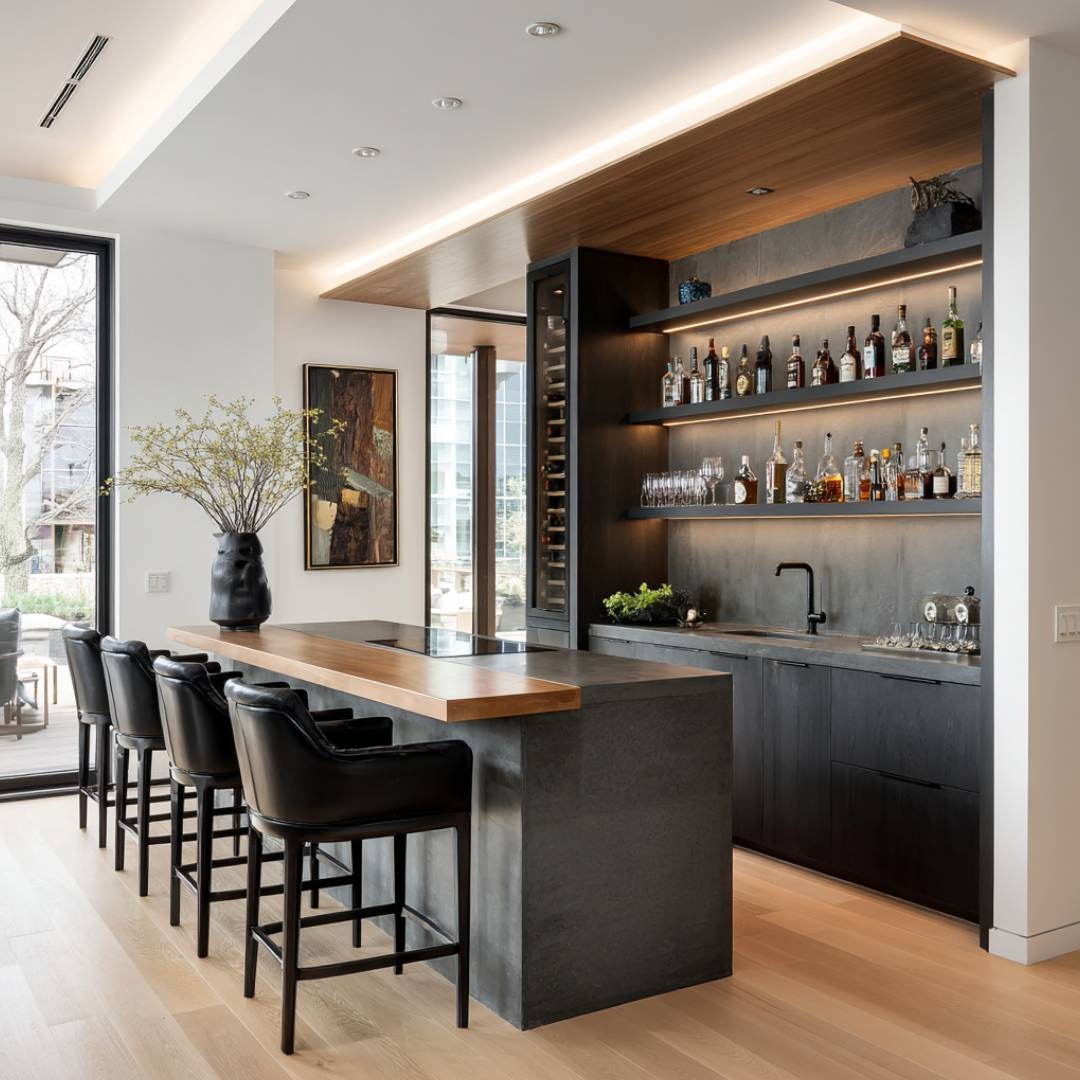 imgi_556_fl-1753774426-2AEZ8