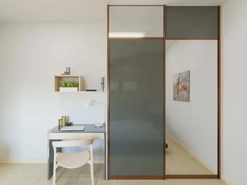 imgi_55_1612847548184556d76732bb6-HLKT00000707_88-main