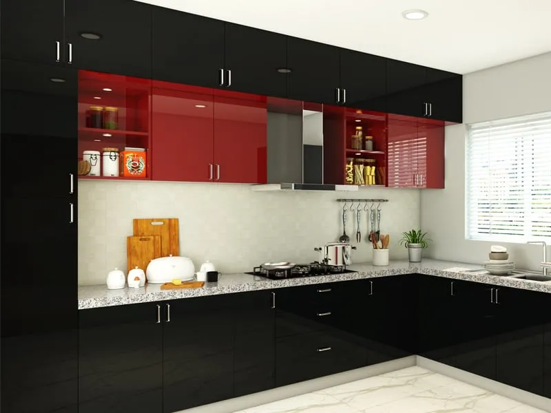 imgi_55_dark-phoenix-l-shaped-modular-kitchen-glossy-cabinets