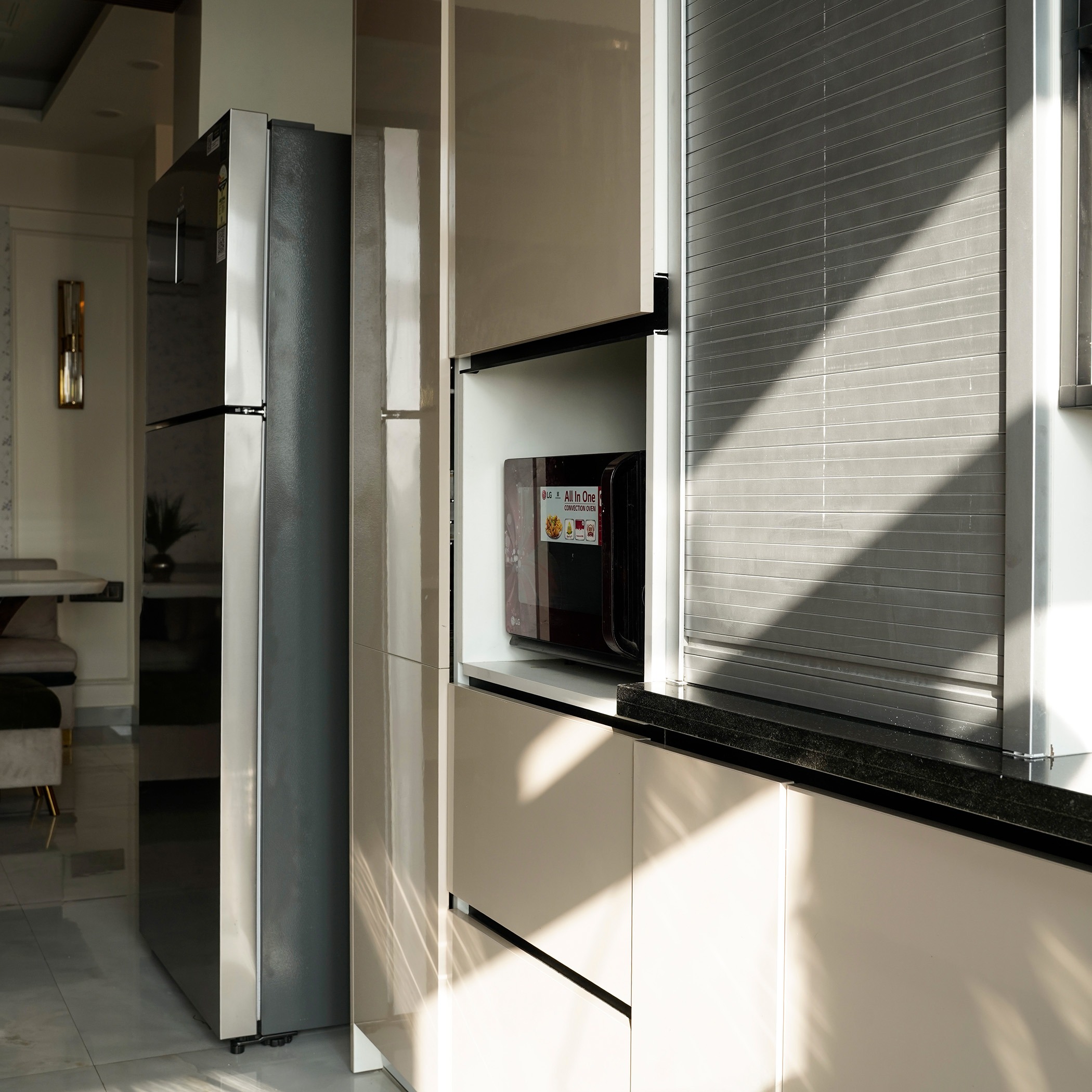 imgi_560_ki-92-1753694670-VFpx5