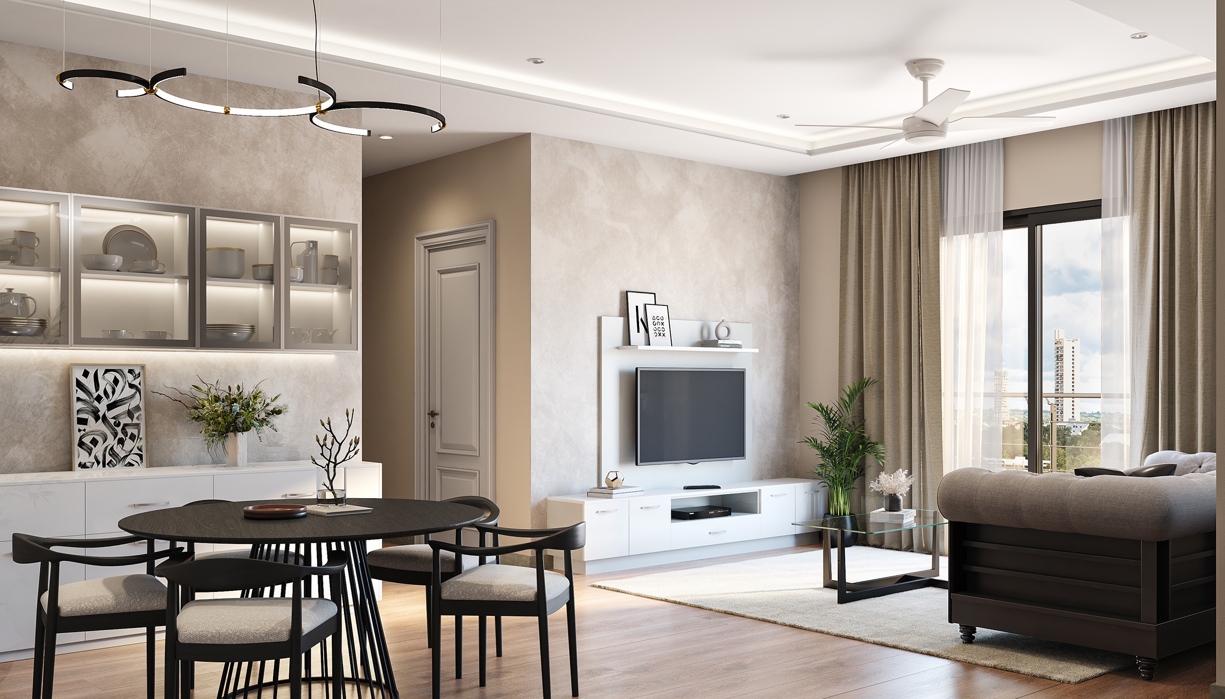 imgi_561_fc-1-1753693893-g7CI8