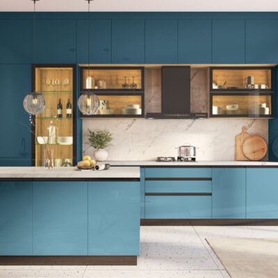 imgi_564_ki-12-1753694656-wY9Je