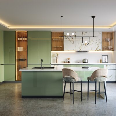 imgi_565_ki-11-1753694658-Aq4cg