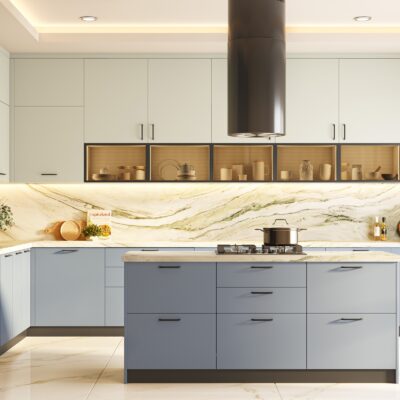 imgi_566_ki-10-1753694659-tq49p