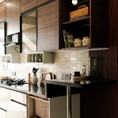 imgi_567_ki-9-1753694672-OgyuZ