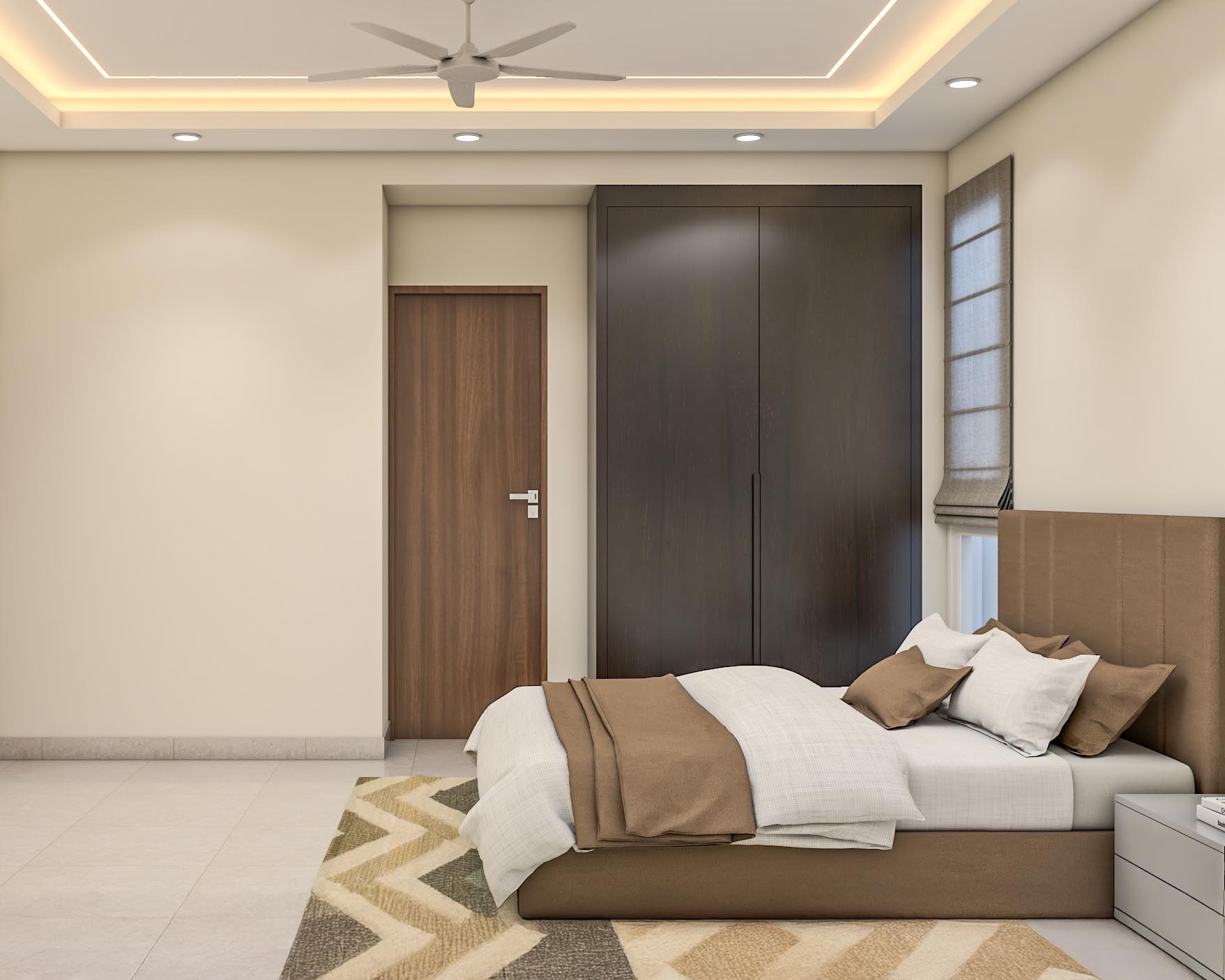 imgi_568_a168-1750328826-HnEim