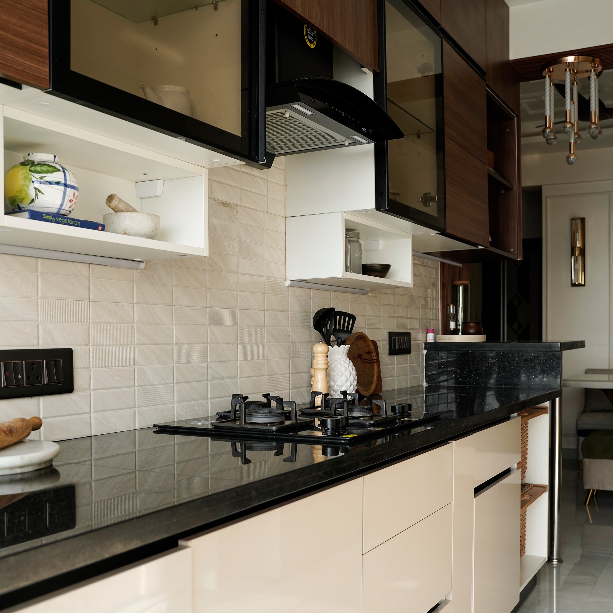 imgi_568_ki-91-1753694671-Eti2C