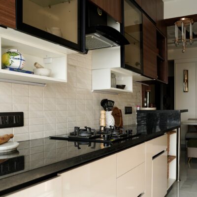 imgi_568_ki-91-1753694671-Eti2C