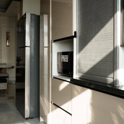 imgi_569_ki-92-1753694670-VFpx5