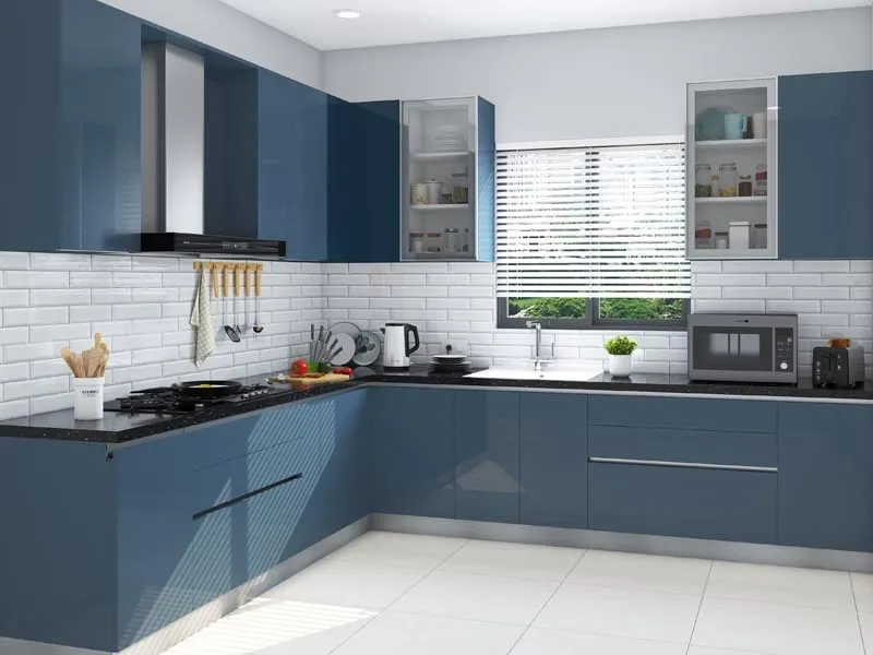 imgi_56_classic-blue-l-shaped-modular-kitchen-white-subway-tiles