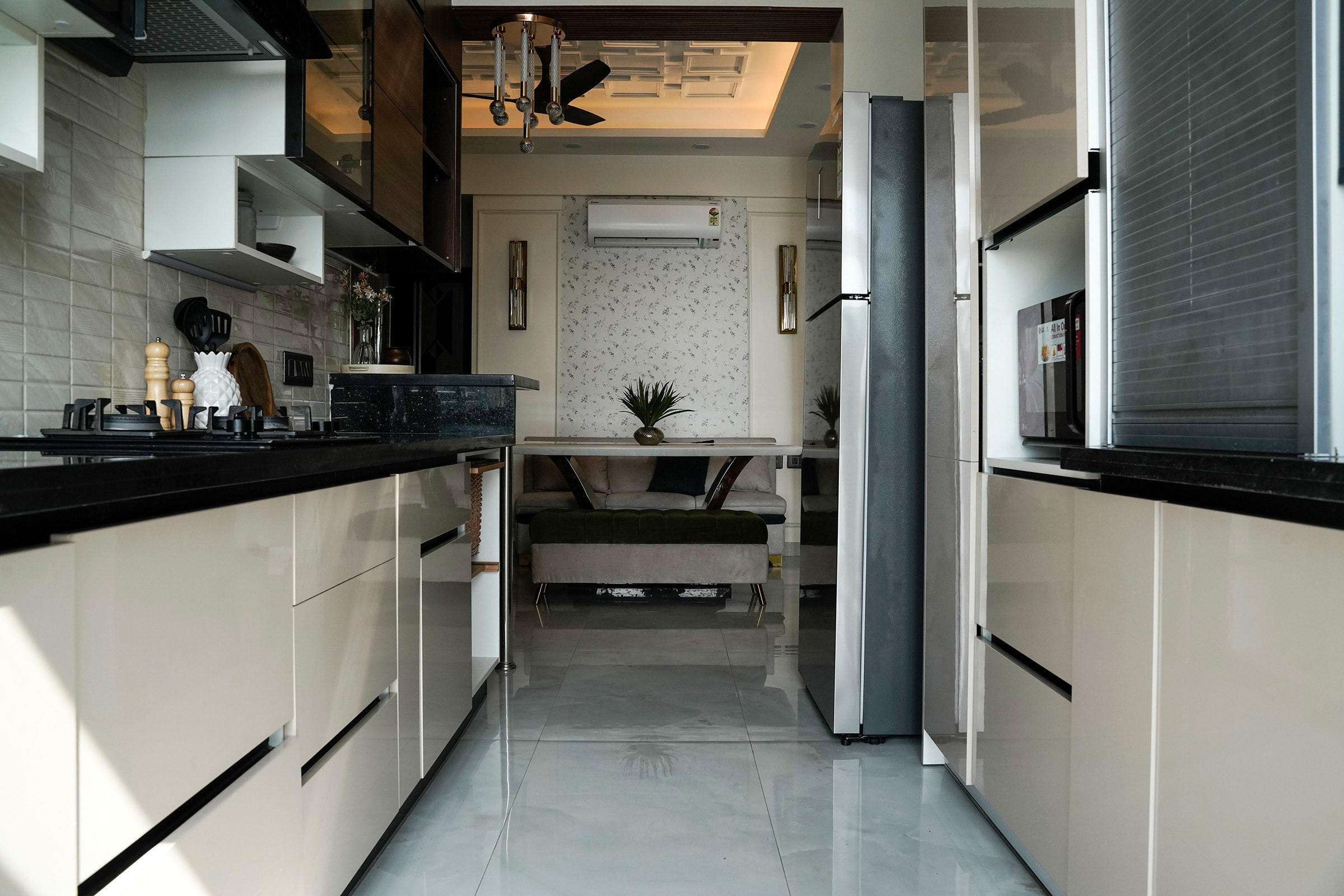 imgi_570_ki-93-1753694670-0tJRf