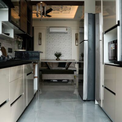 imgi_570_ki-93-1753694670-0tJRf