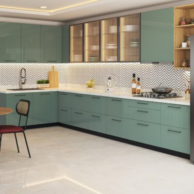 imgi_571_ki-8-1753694660-UR6n7