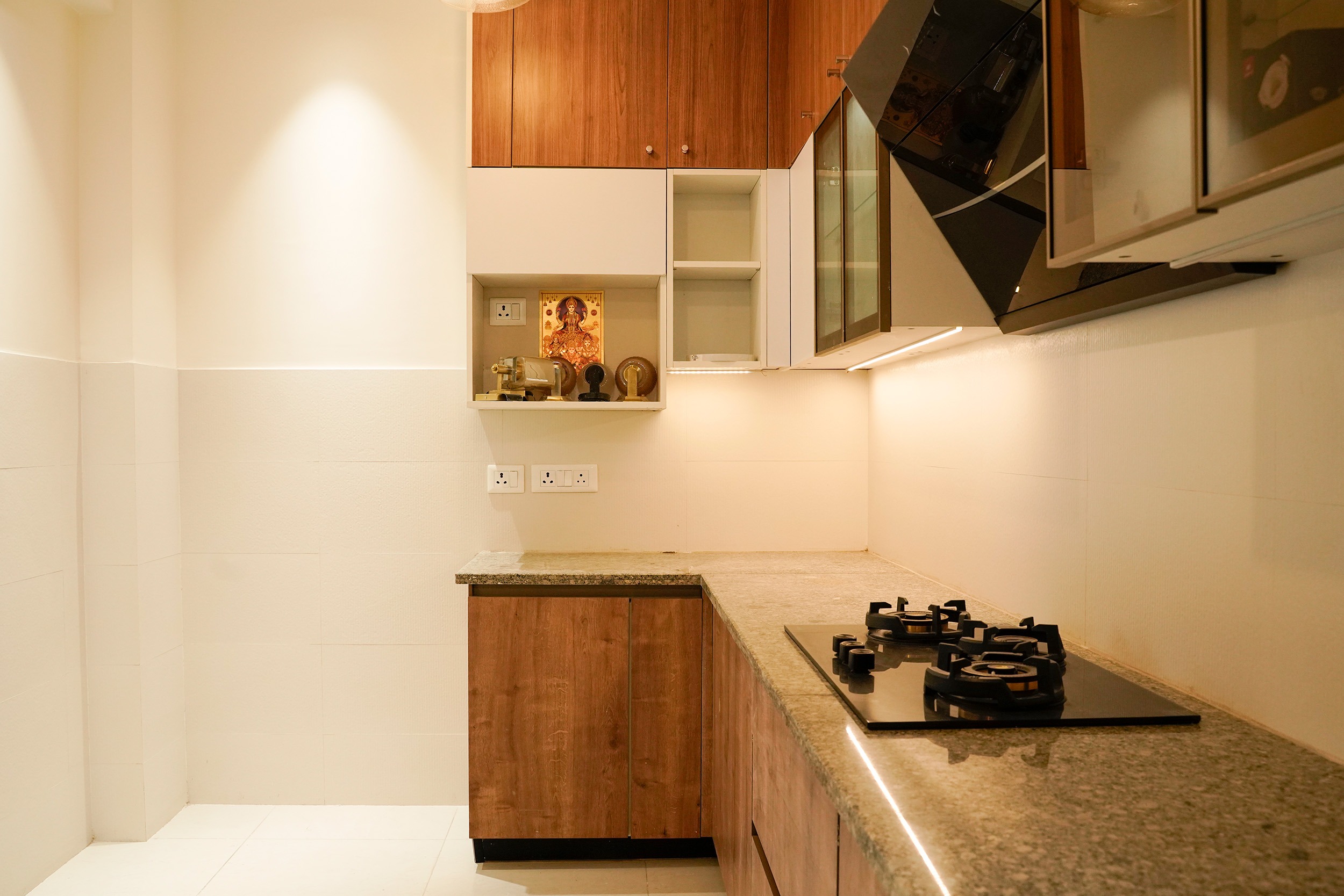 imgi_572_ki-11-1753694668-ToE3A