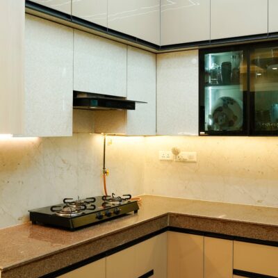 imgi_572_ki-7-1753694666-7JJYC