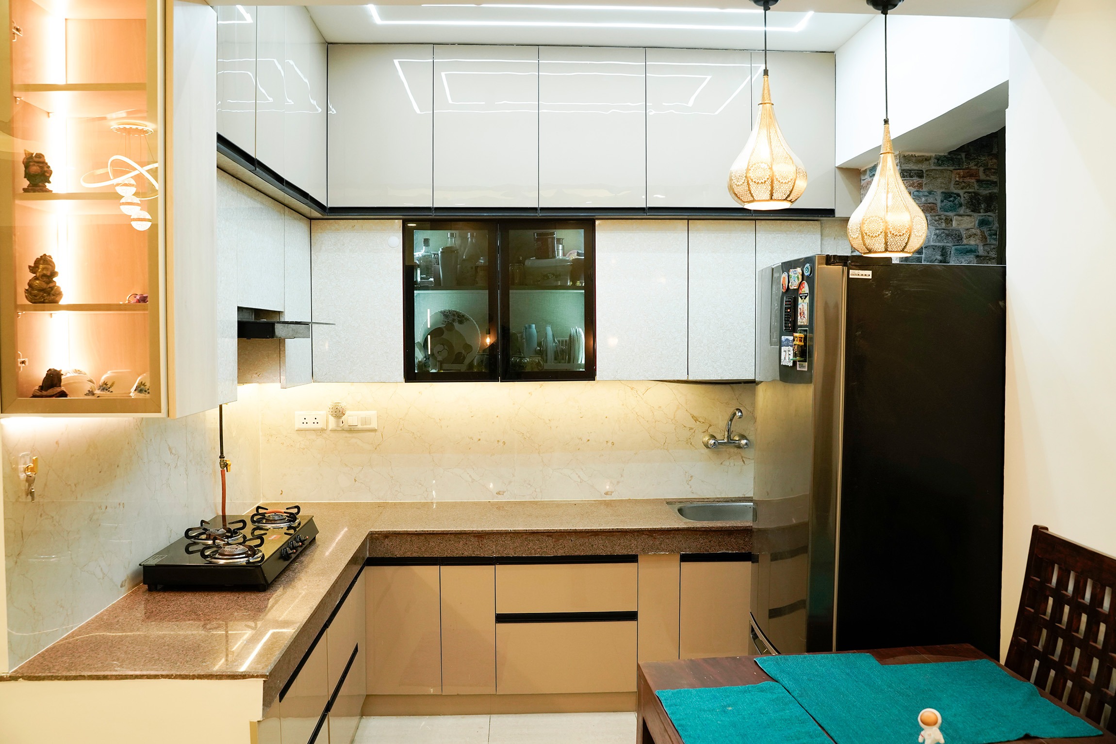 imgi_573_ki-71-1753694665-cMHZa