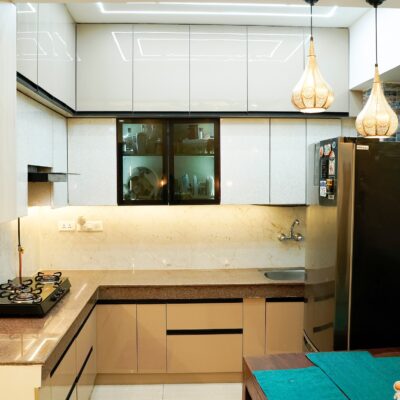 imgi_573_ki-71-1753694665-cMHZa