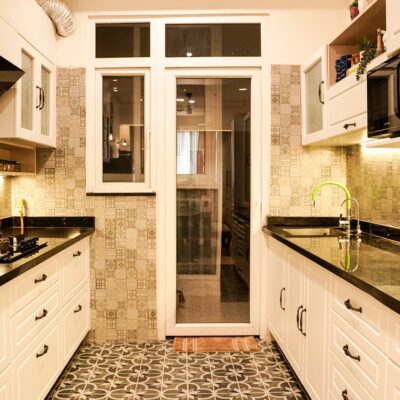 imgi_575_ki-5-1753694664-VE7S1