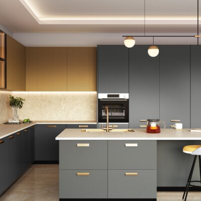 imgi_576_ki-4-1753694662-rO4sJ