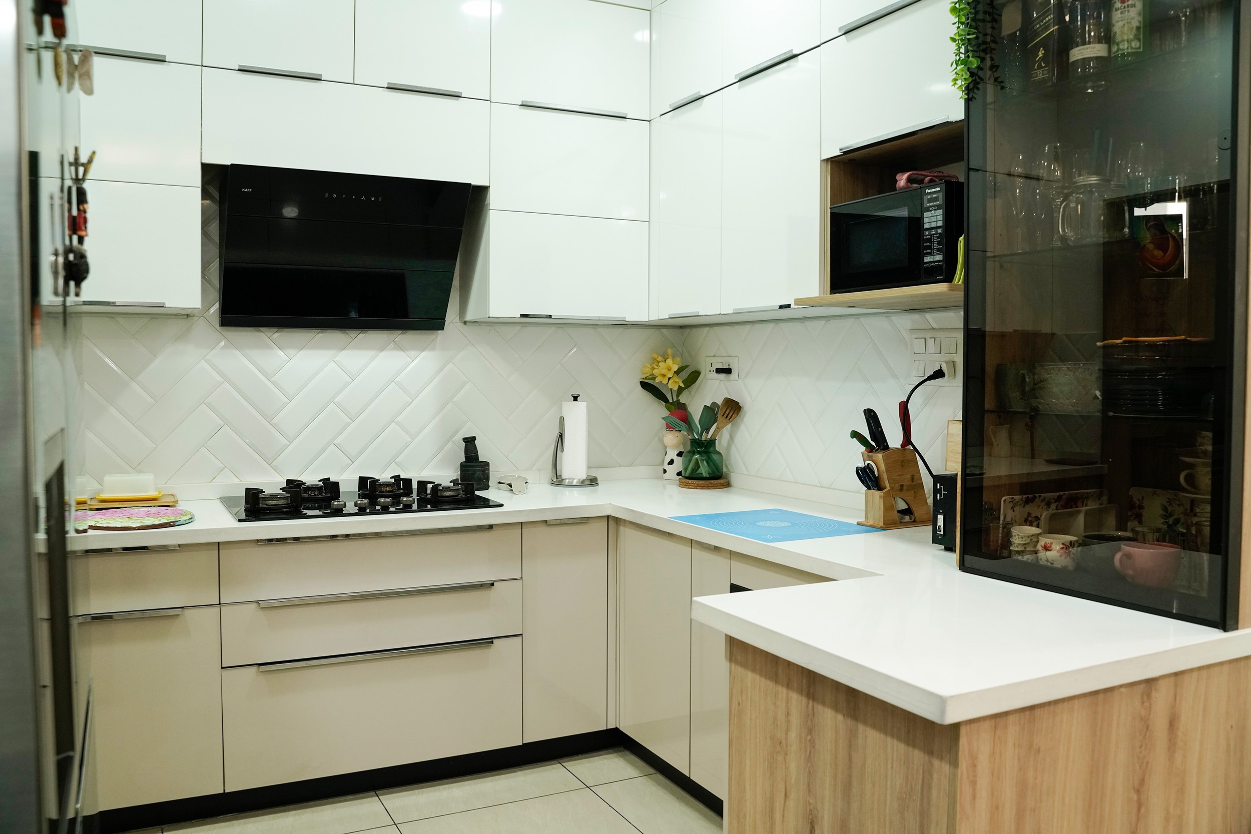 imgi_577_ki-3-1753694673-j2KBd