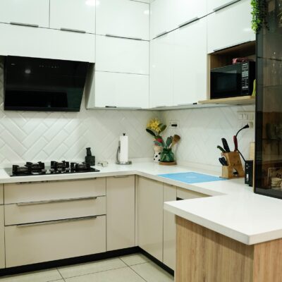 imgi_577_ki-3-1753694673-j2KBd