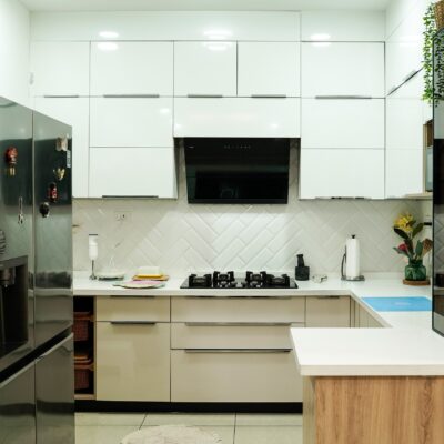 imgi_578_ki-31-1753694672-W08wS