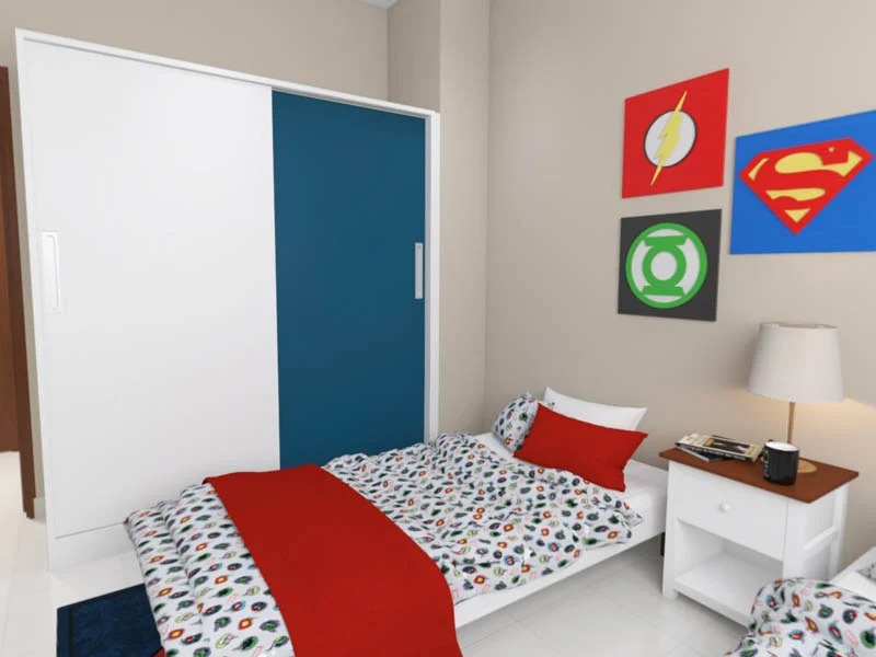 imgi_57_1612846590777d7dbe9024b83-HLKT00000705_85-main