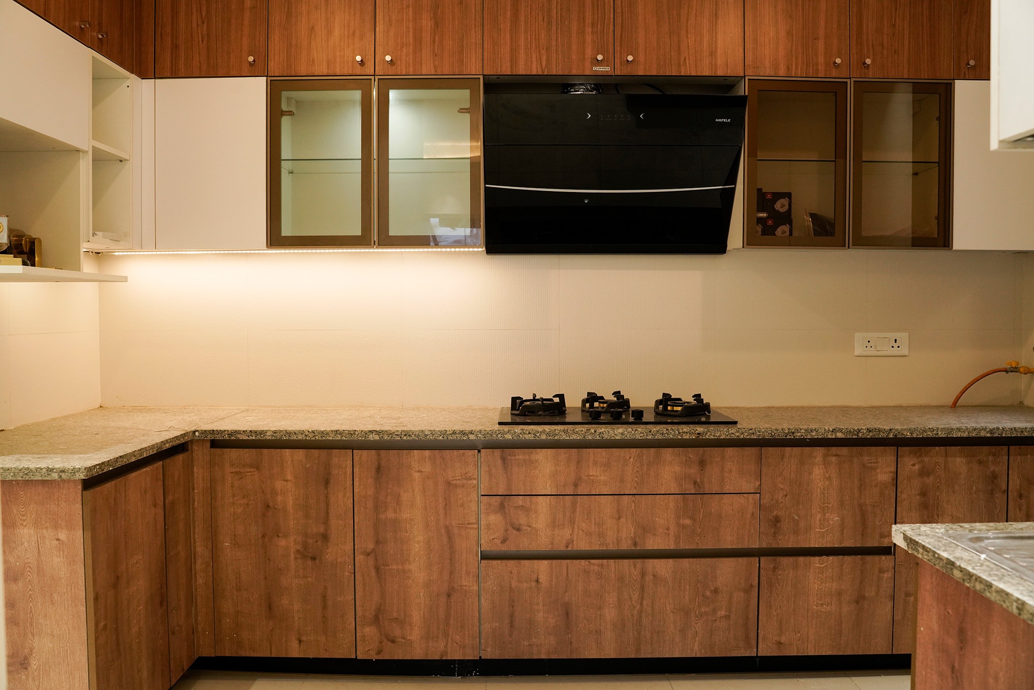 imgi_580_ki-1-1753694669-GAAke