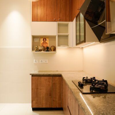 imgi_581_ki-11-1753694668-ToE3A