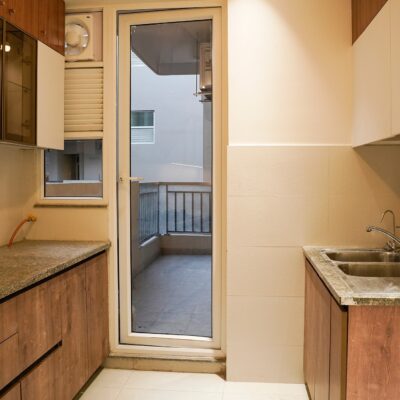 imgi_582_ki-12-1753694667-Dj9dc