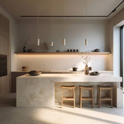 imgi_584_3-1751623887-fUAfa