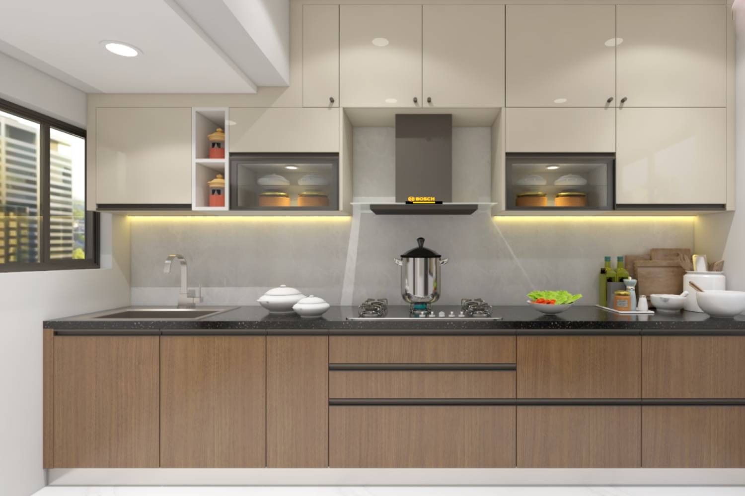 imgi_585_ky-1753781254-rZXy2