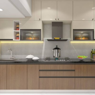 imgi_585_ky-1753781254-rZXy2